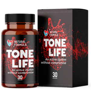 Tonelife
