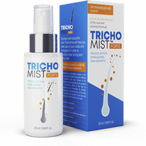Trichomist