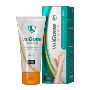 ValGone