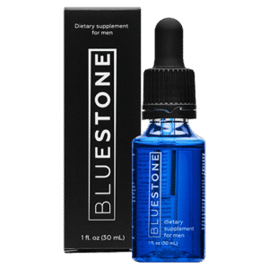 Bluestone