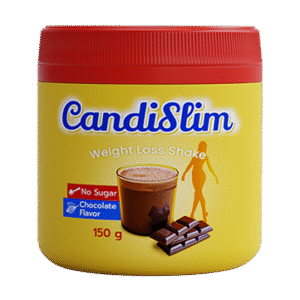 CandiSlim
