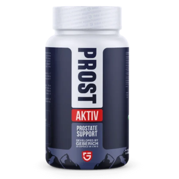 ProstAktiv