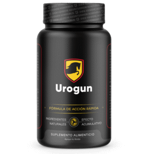 Urogun